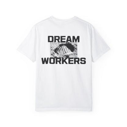 Dream Workers