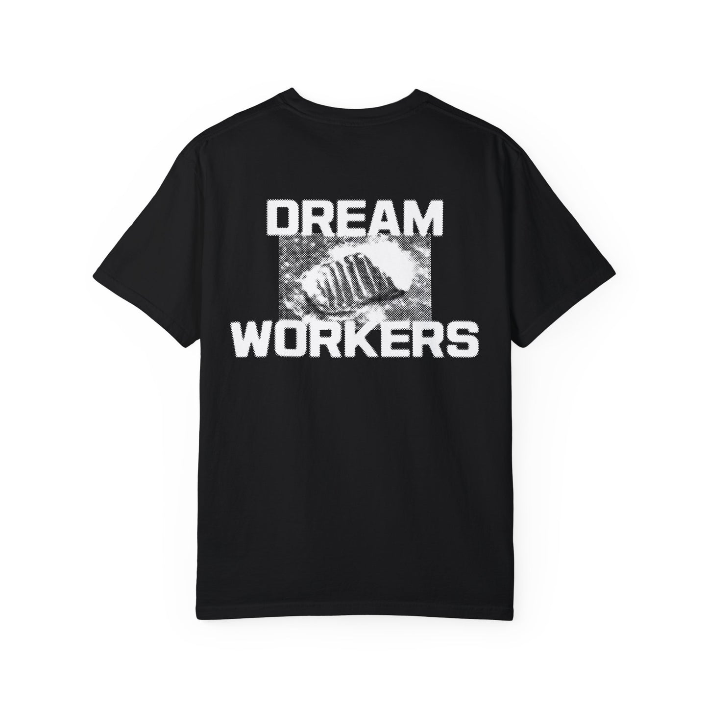 Dream Workers