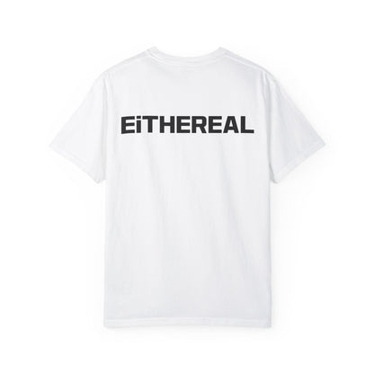 Eithereal