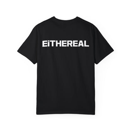 Eithereal